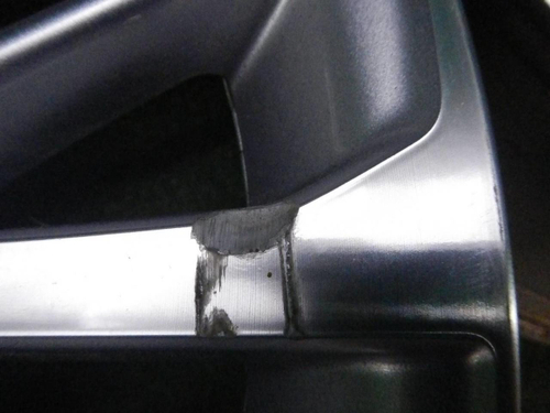 Диск Комплект дисков R18 Toyota Camry 8 XV70 17-нв