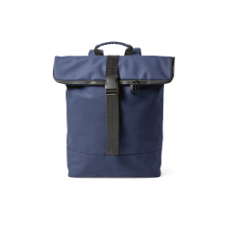 ABK015_104-front