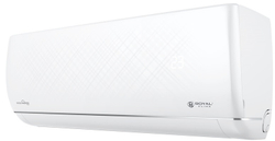 Кондиционер Royal Clima Renaissance 2024 RCI-RNС24HN DC EU Inverter