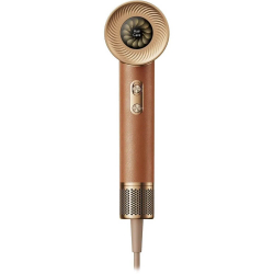 Фен Dreame Hair Dryer Miracle, AHD9