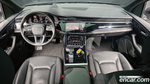 Audi Q7 (4M) 45 TDI Quattro Premium (12.2022)