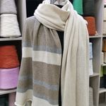 10% меринос 20% хлопок 20% вискоза 50% полиамид