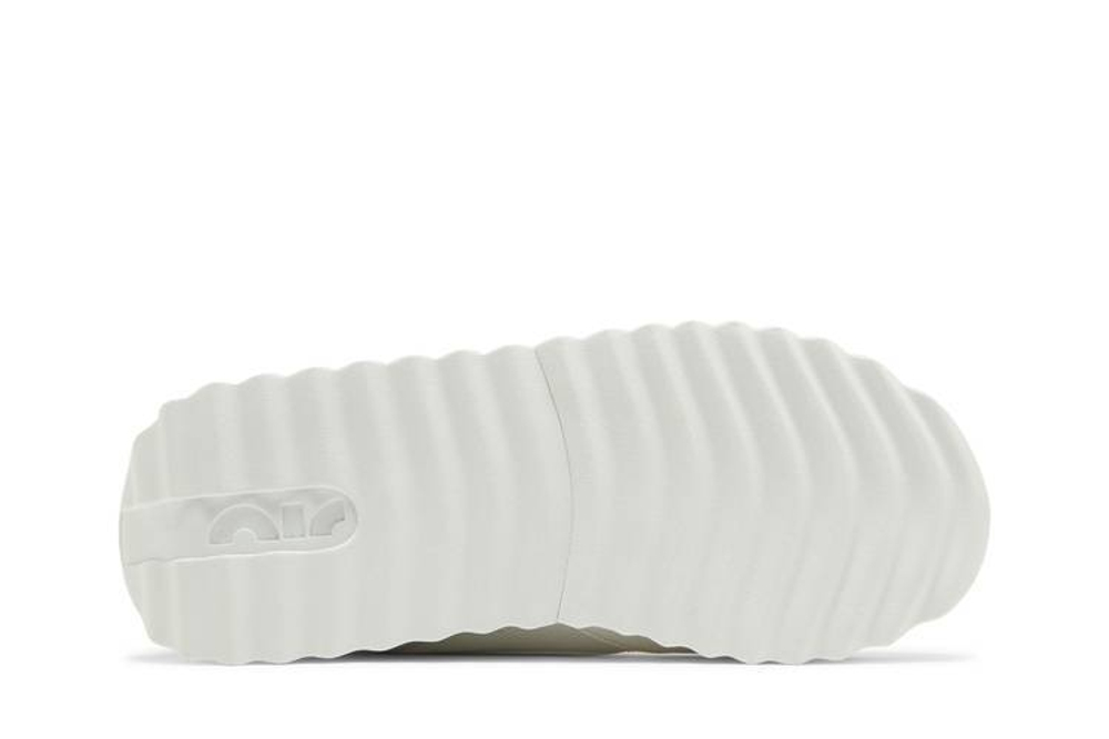 Кроссовки Nike Air Max Dawn (Женская размерная сетка)