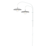 Плафон shade felt