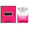 Женская парфюмерная вода Jimmy Choo Blossom 100 мл