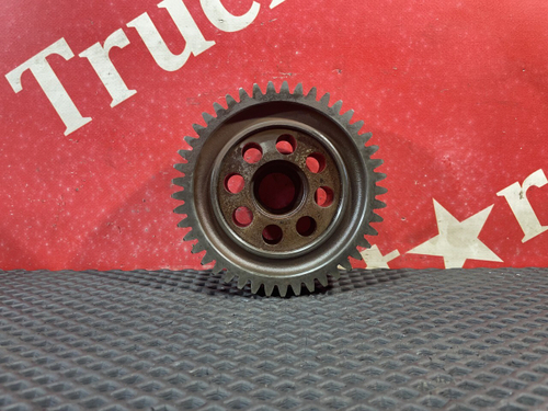 Шестерня коленвала