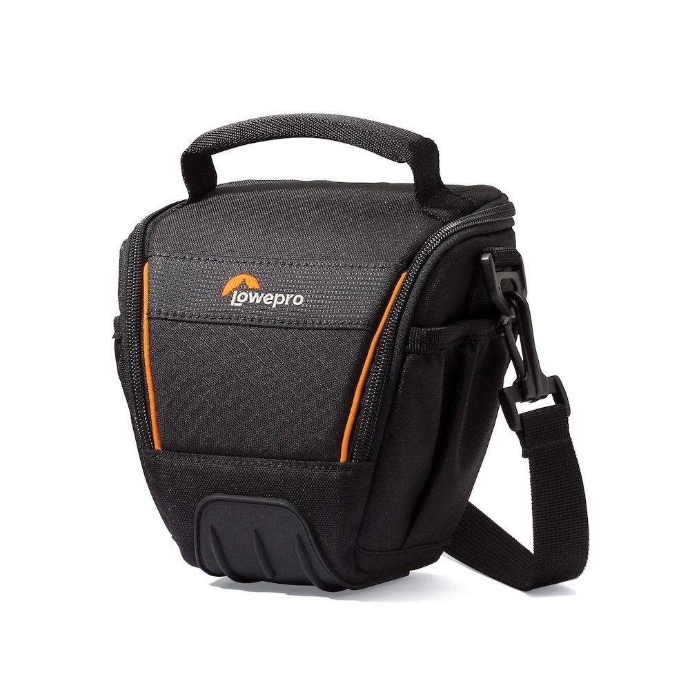 Сумка Lowepro Adventura TLZ 20 II