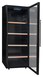 Винный шкаф Climadiff PCLV205
