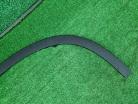 Расширитель передний правый Omoda C5 (2022-н.в.)