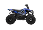 Квадроцикл Sharmax 200 CROSS
