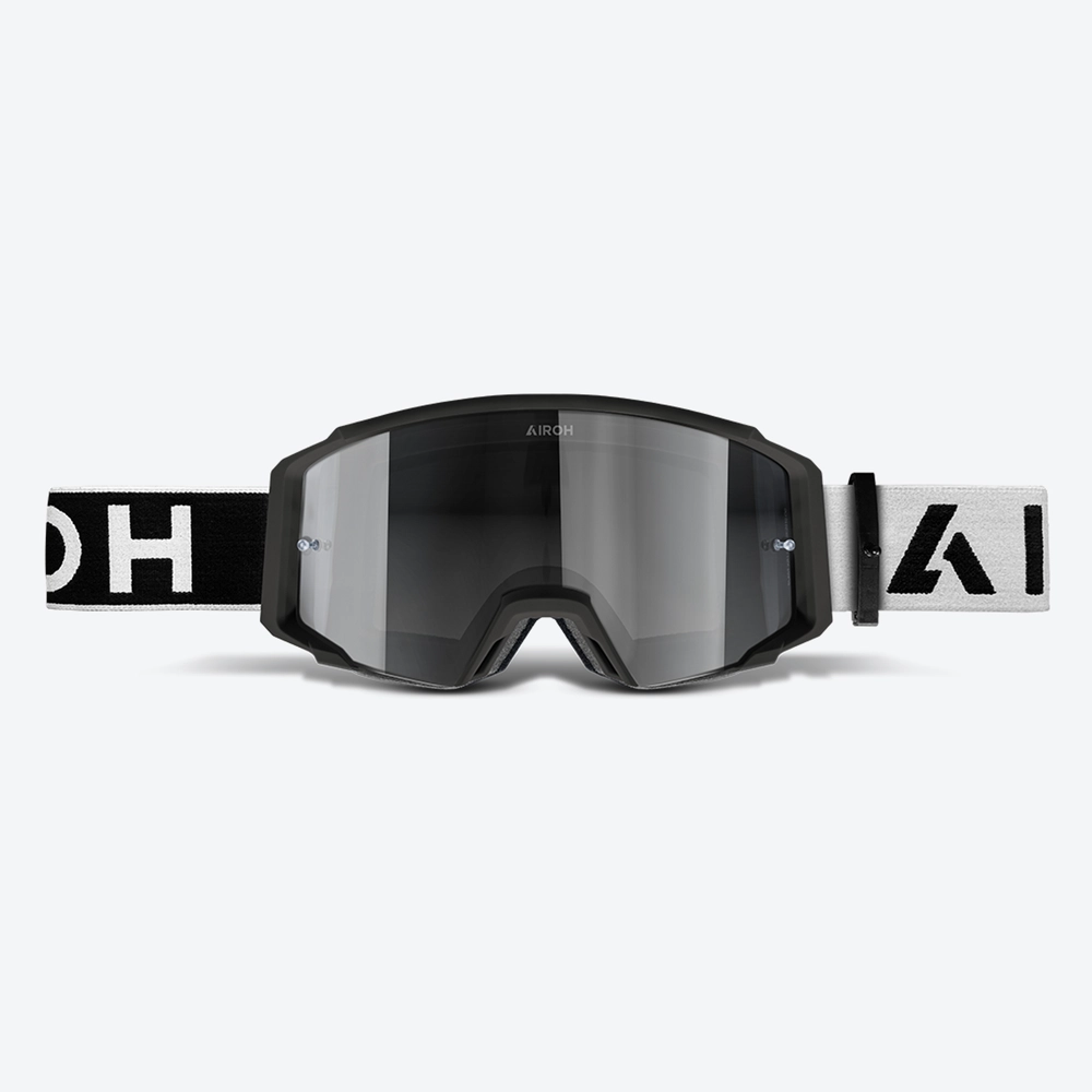Очки для шлема Airoh GOGGLE BLAST XR1
