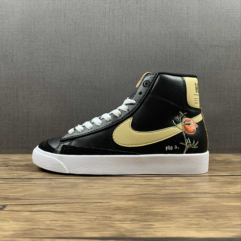Nike blazer mid 77 vintage pack online