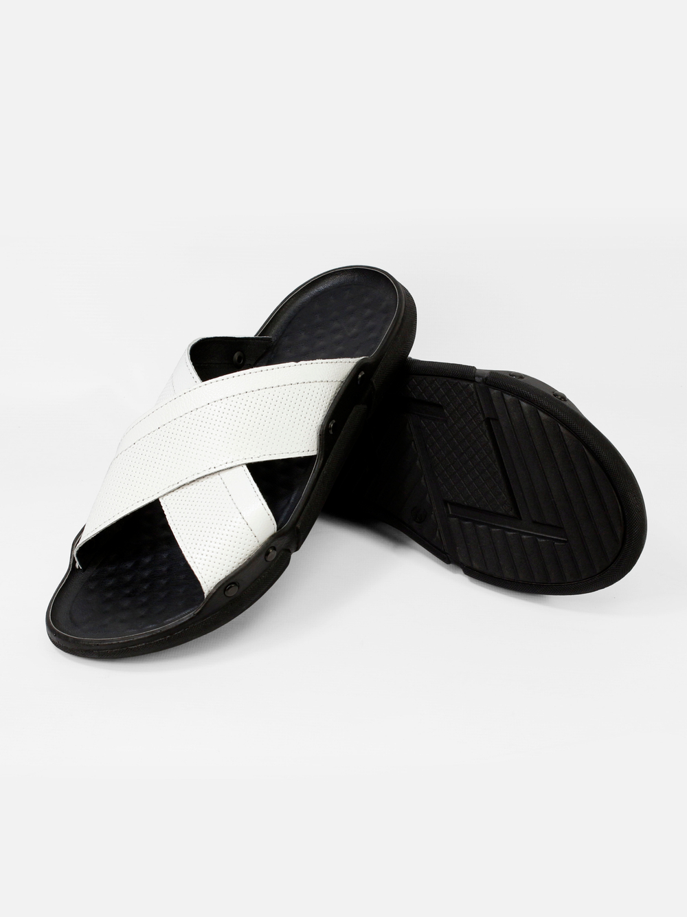 Шлепанцы мужские S0135A-1V