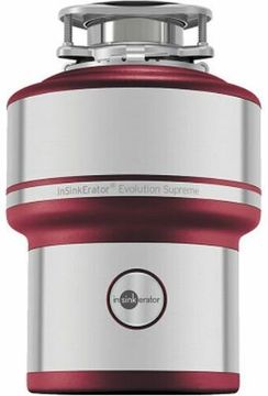 Измельчитель пищевых отходов In-Sink-Erator Evolution 200 Supreme