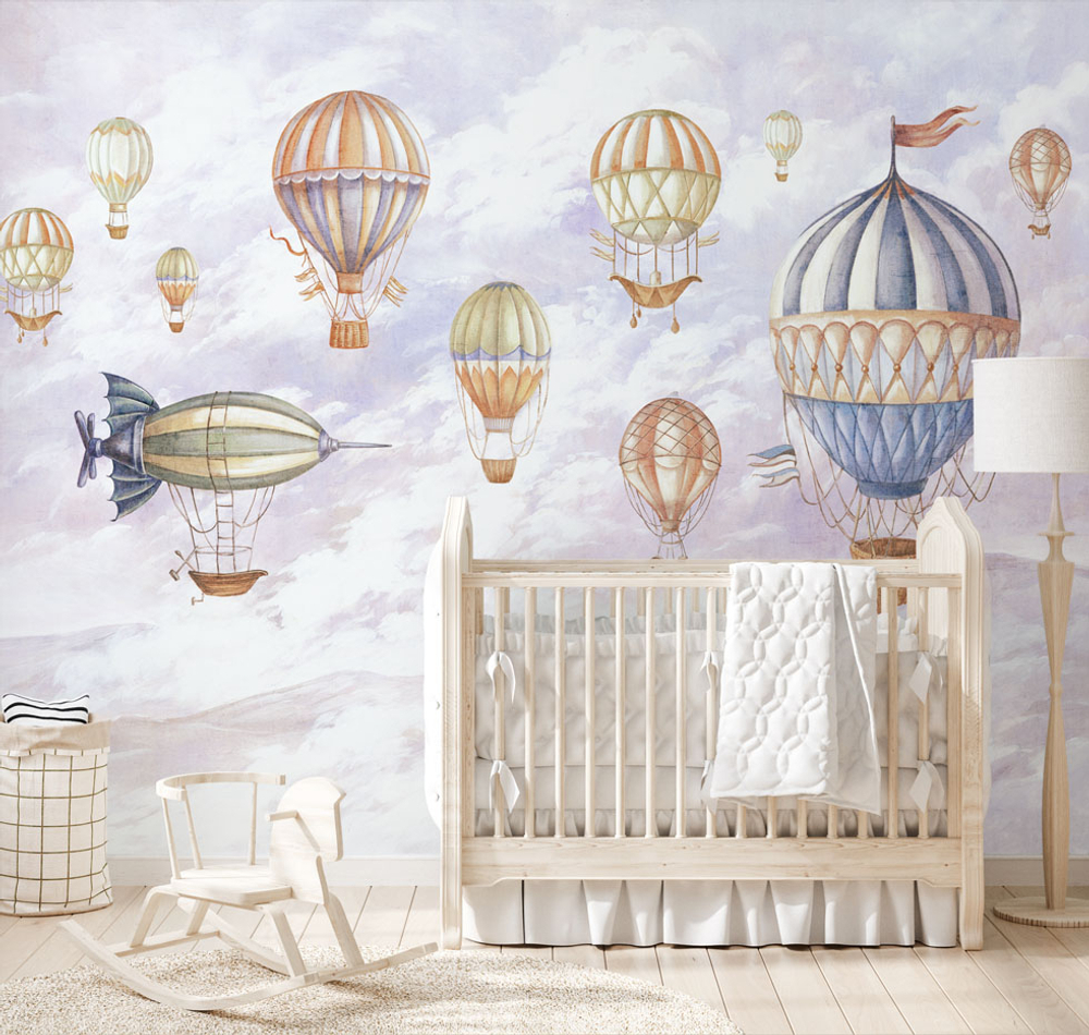 Коллекция MF1147