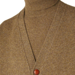 Свитеры Loro Piana FW24 V, FAO6900-F6HK