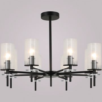 74590-0.3-08 светильник потолочный