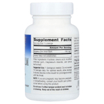 Planetary Herbals, Леденцы со скользким вязом, без добавок, 150 мг, 100 леденцов