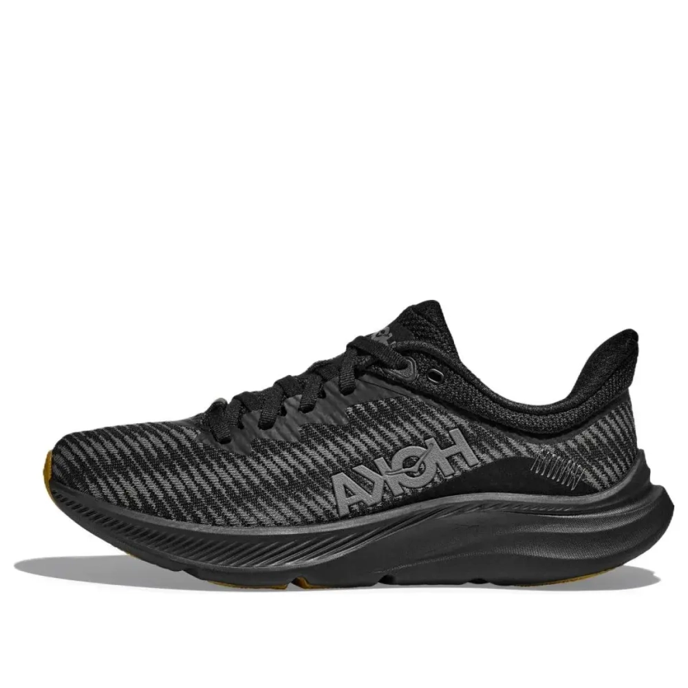 Кроссовки женские Hoka Solimar