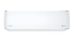 Внутренний блок настенного типа для мульти-сплит систем серии MULTI FLEXI PRESTIGIO EU Inverter RCI-PX12HN