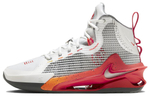 Кроссовки Nike Air Zoom G.T. Jump Ep