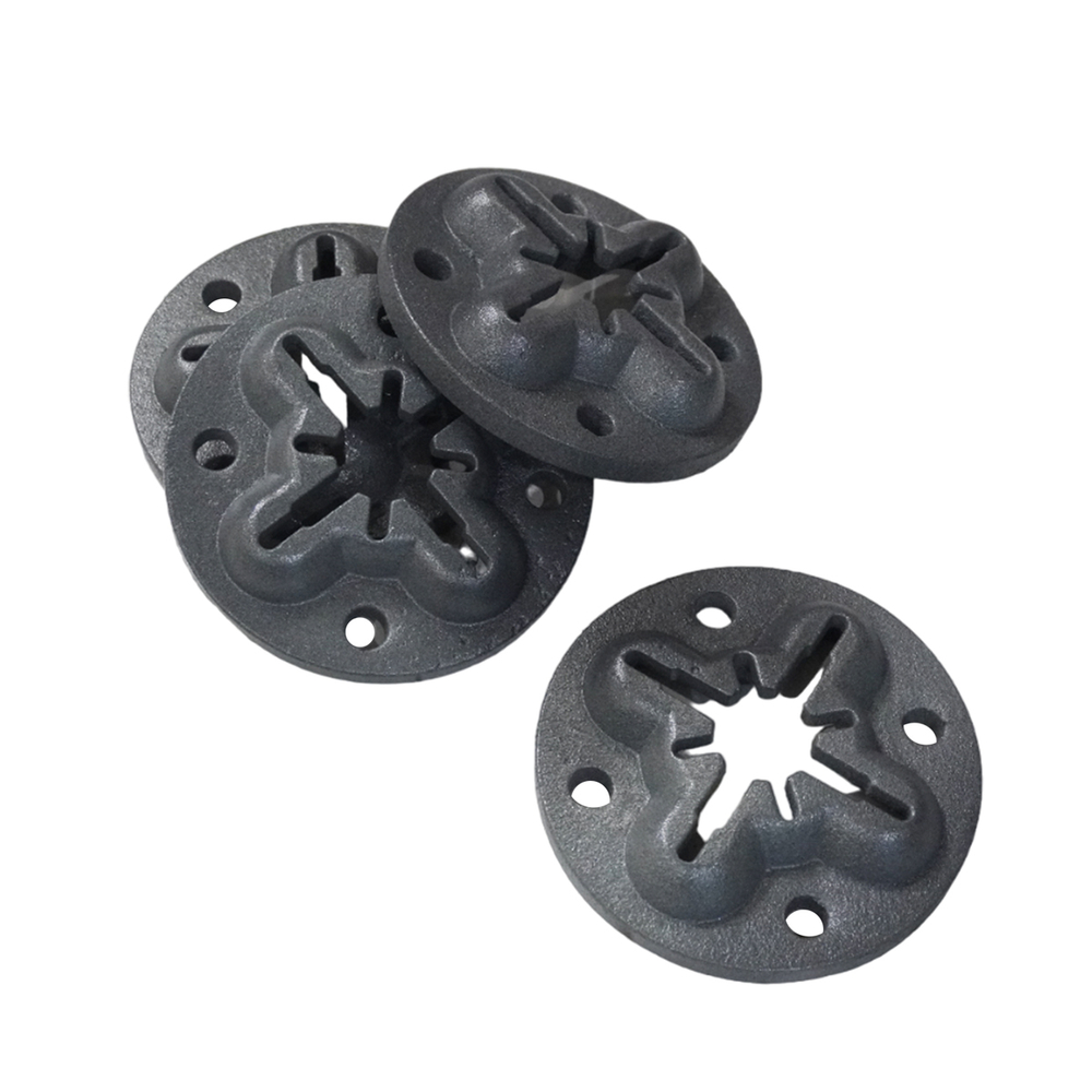 OPT-CB10500 Мини стапель для кузовных работ