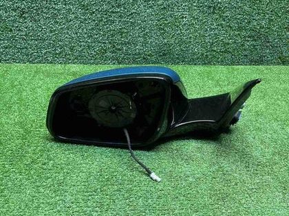 Зеркало левое BMW 2er F44 (2019-2024) 7 контактов