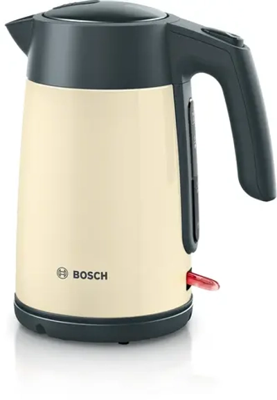 Чайник Bosch TWK7L467