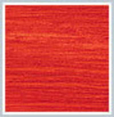 Сенеж Аквадекор, 114 Рябина