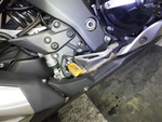 Kawasaki Ninja 1000A 049562