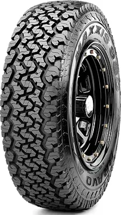 Maxxis AT-980 Bravo 285/70 R17 121/118Q