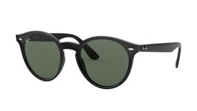 Blaze RB 4380N  601/71