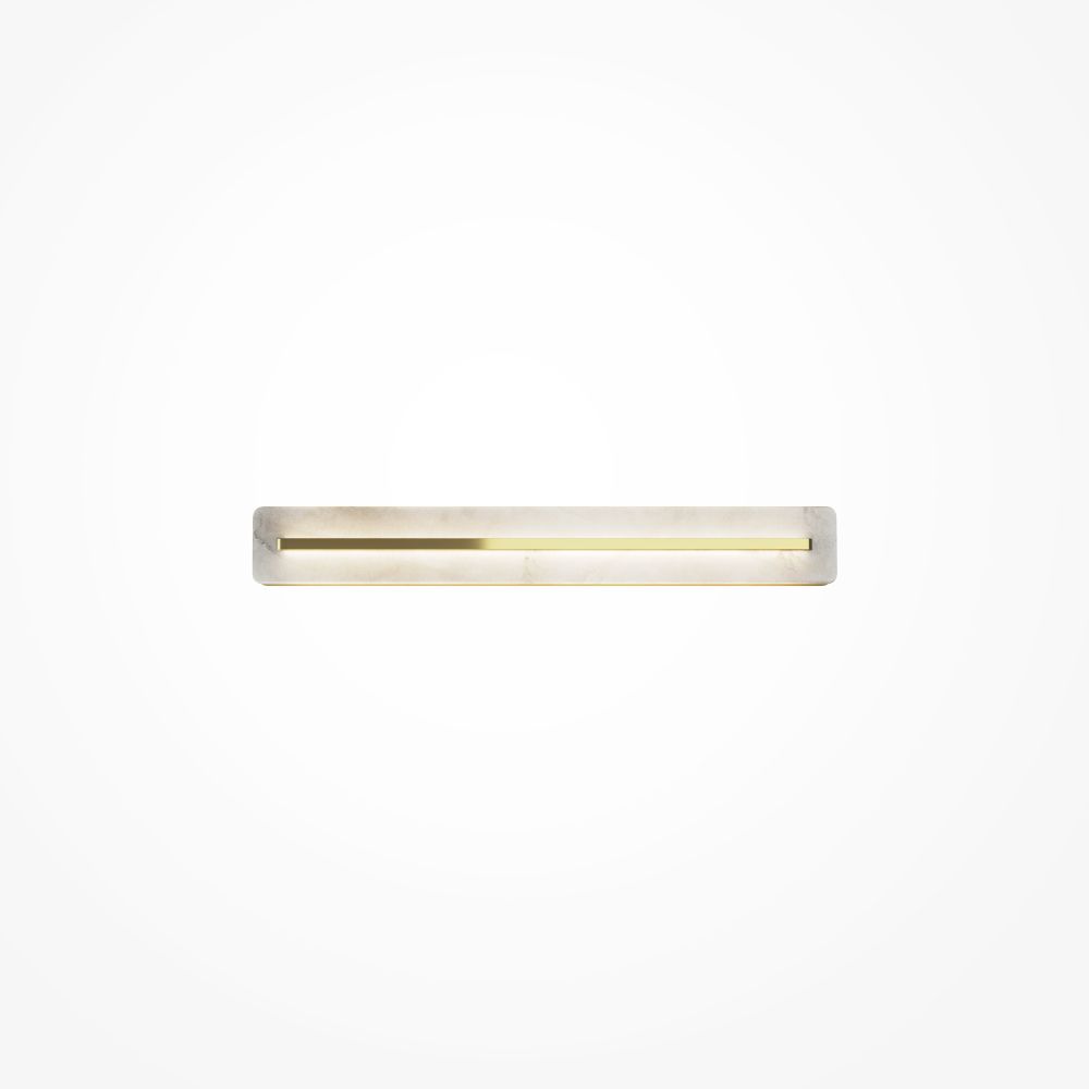 Настенный светильник (бра) Maytoni MOD366WL-L14BS3K