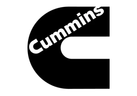 Дизельные генераторы Cummins