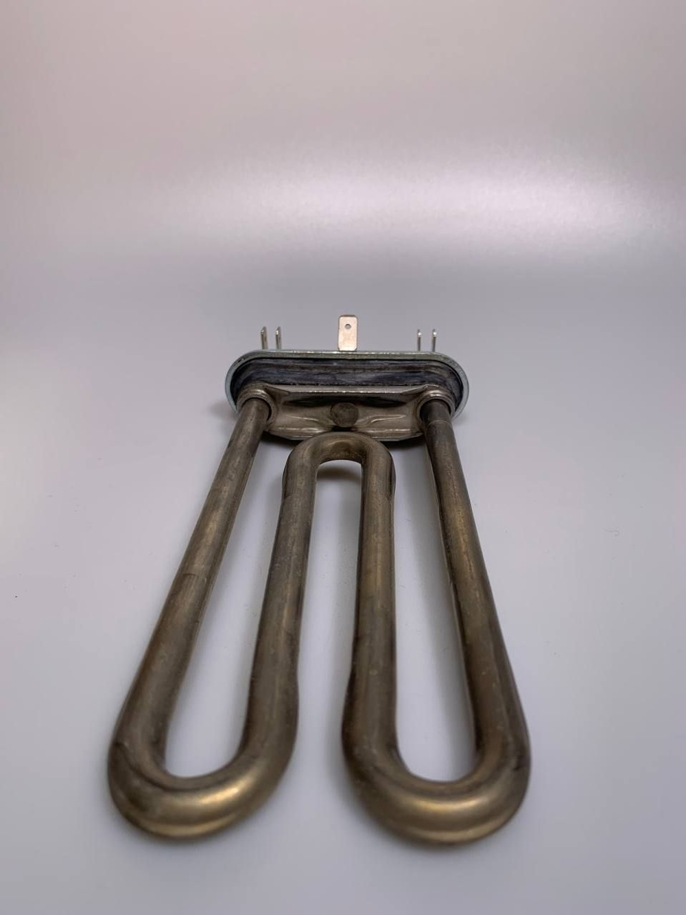 Тэн стиральной машины 1750W IRCA