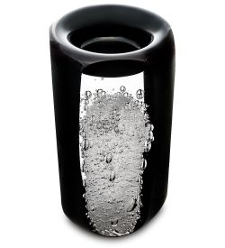 GR-47/ 6 Пресс-папье