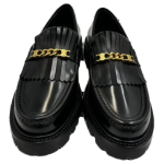 Лоферы CELINE, 356743602C.38NO