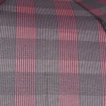 Зонт мужской полуавтомат «ESTET», микс 4 цвета, 8 спиц, d-95см, длина в слож. виде 40см