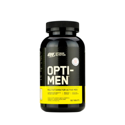 ОПТИ-МЕН (Optimum Nutrition)