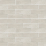 Nut grey PG 01 125х500 (1-й сорт)