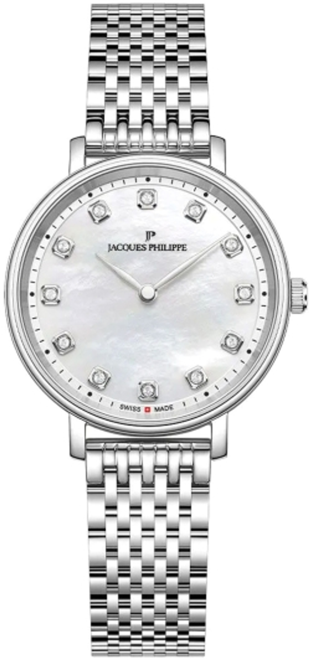 Jacques Philippe Vitalicus JPQLS751386