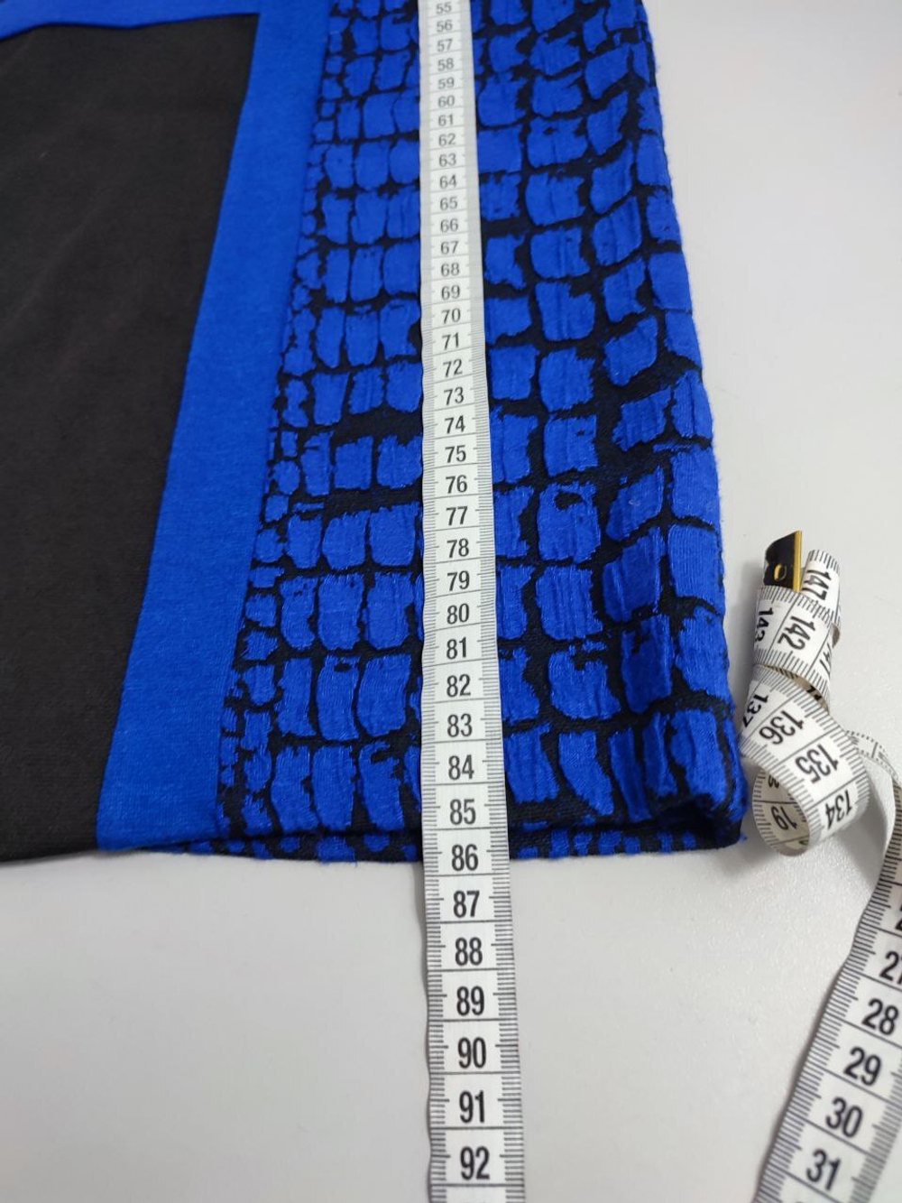 Платье Bel&Bo модное 40 размер