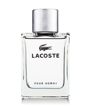 Lacoste Pour Homme