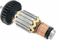 Ротор 220-240В к 9069S MAKITA 5167730 (516773-0)
