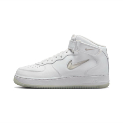 Nike Air Force 1 Mid "Color Of The Month"