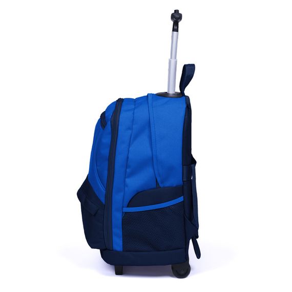 Çanta \  Сумка \ Bag İBAG ÇEKÇEK SIRT ÇANTA 14363