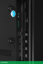 Телевизор LED PolarLine 32" 32PL55TC-SM