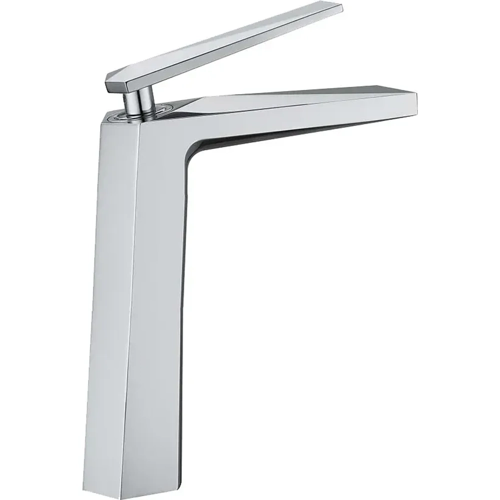 Смеситель для раковины Boheme Venturo 372