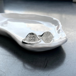 кольцо soul (душа)