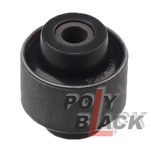 Полиуретановый сайлентблок передней подвески, нижнего рычага, задний(Кратность 1 шт) K061661